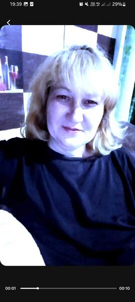  ,   Fatya, 54 ,   c , 