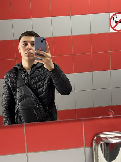  ,   , 21 ,   ,   