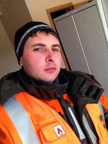  15465473  EvGeNiI, 33 ,    