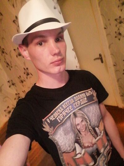  ,   , 25 ,   ,   
