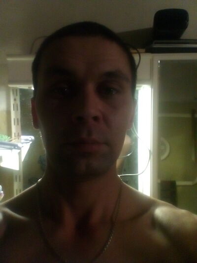  ,   , 41 ,   