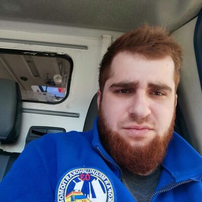  -,   , 26 ,   ,   