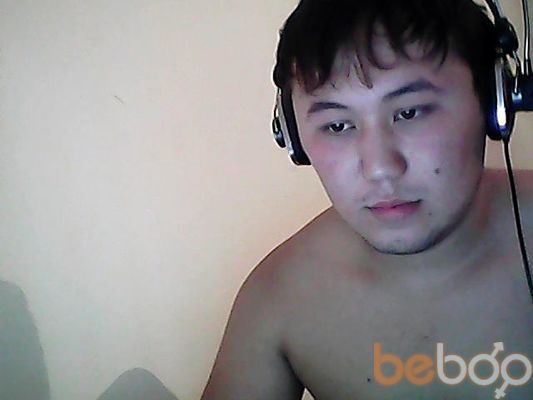  ,   Kairat, 31 ,   