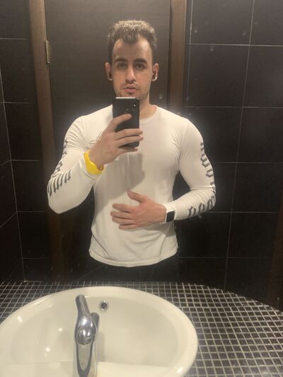  -,   , 26 ,   ,   