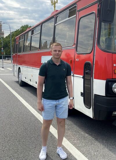  ,   , 28 ,   ,   , c 