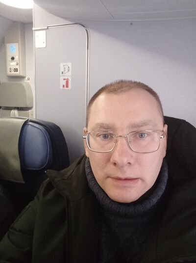  ,   , 42 ,     , c 