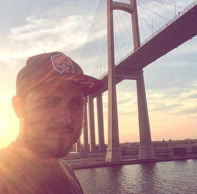  ,   Valeriy, 33 ,     , c 