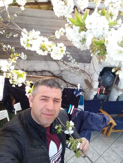  Bondy,   Mihai, 41 ,   ,   , c 