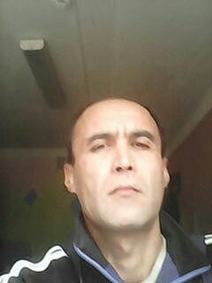  ,   , 46 ,   ,   , c 