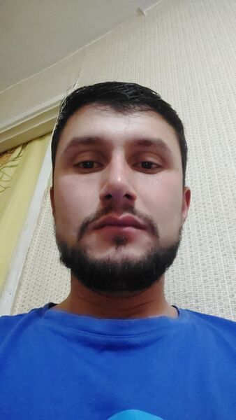  ,   Anas, 33 ,   ,   , c , 