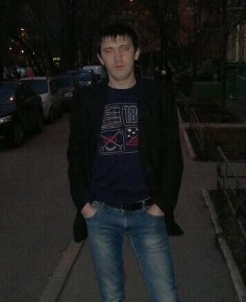  ,   , 39 ,   ,   , c 