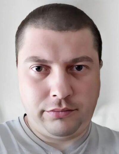  ,   Slavik, 41 ,   c 