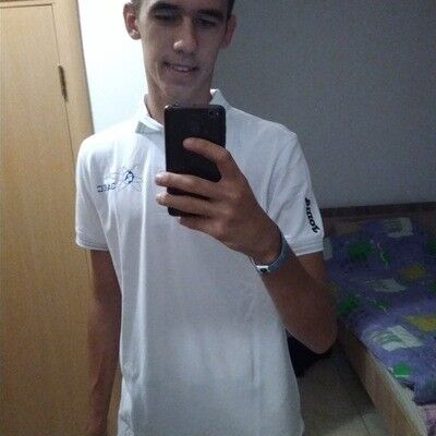  ,   , 26 ,   ,   , c 