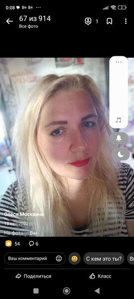 ,   , 47 ,   c 