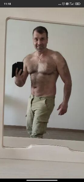  ,   , 45 ,   , 