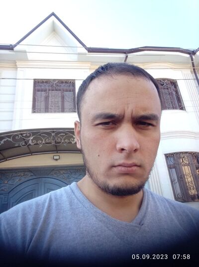  ,   , 31 ,   c , 