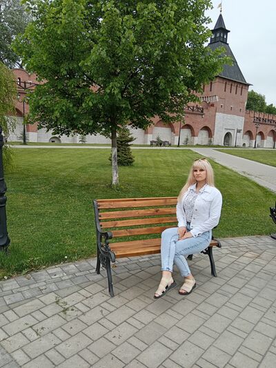 ,   Anastasia, 34 ,   ,   
