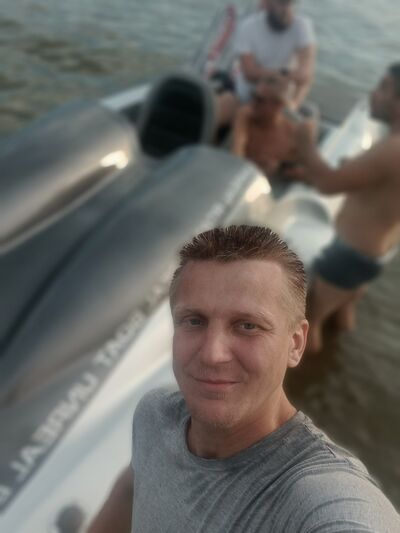  ,   , 39 ,   ,   , 