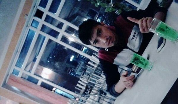  -,   , 33 ,   ,   , c 