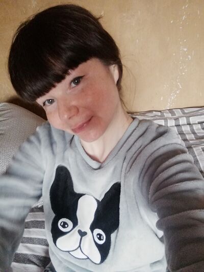  ,   , 47 ,   c , 
