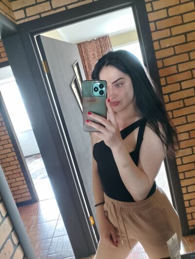  ,   , 27 ,   