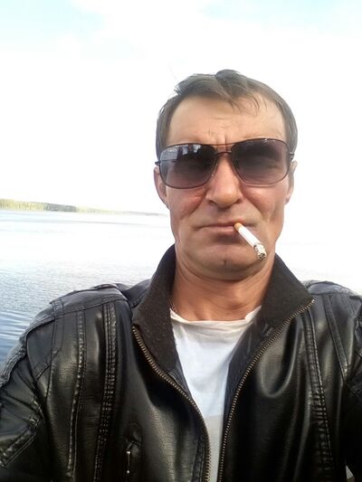  ,   , 58 ,   ,   , c , 