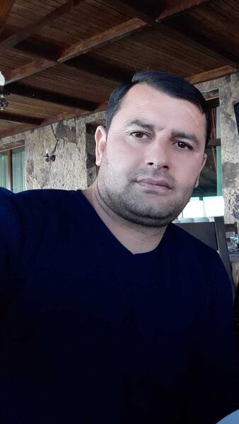  ,   Vahag, 34 ,   ,   