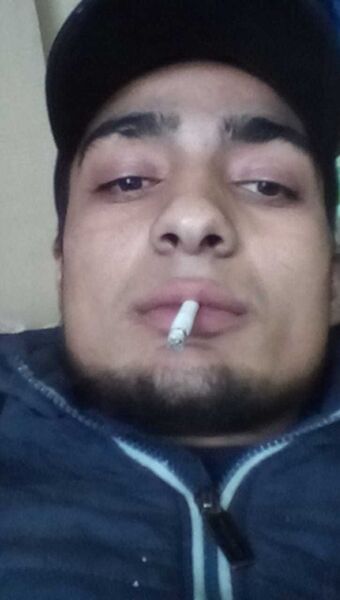  --,   , 26 ,   , 