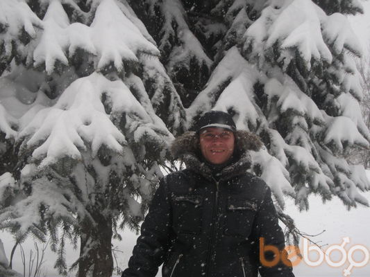  ,   Sergeyxxx, 47 ,   ,   , c 