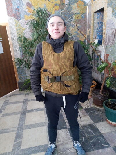 -,   , 24 ,   ,   , c 