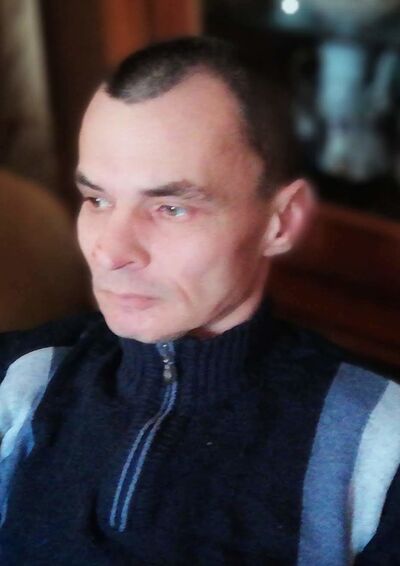  Warszawa,   , 39 ,   , 
