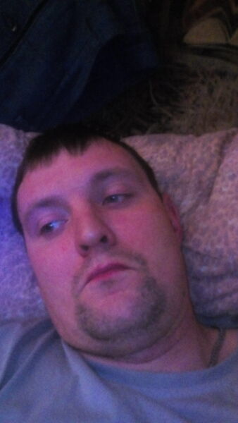  -,   , 45 ,   