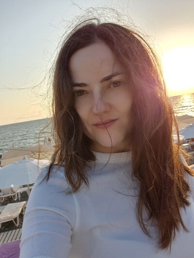  ,   Sonya, 32 ,   ,   