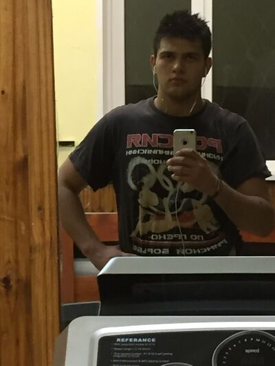  ,   , 27 ,   