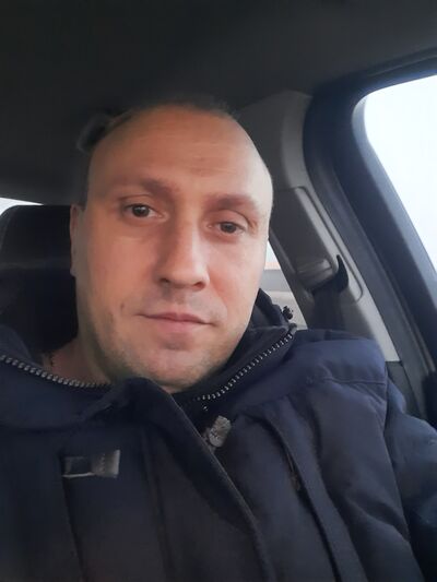  -,   , 41 ,   ,   , c 