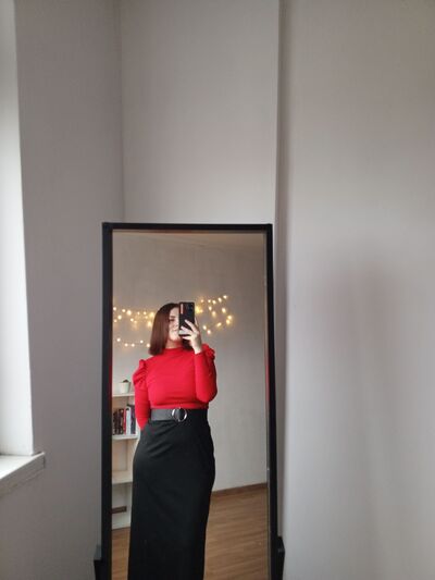  ,   , 27 ,   c 