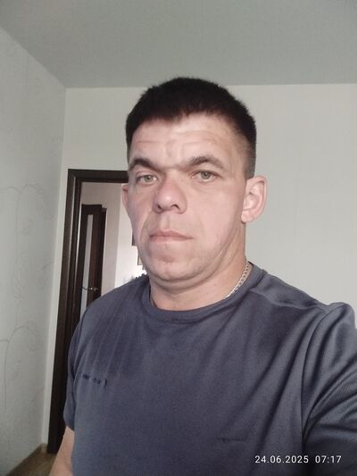  ,   , 33 ,   c 