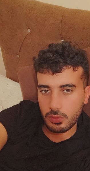  ,   Alf, 29 ,   ,   