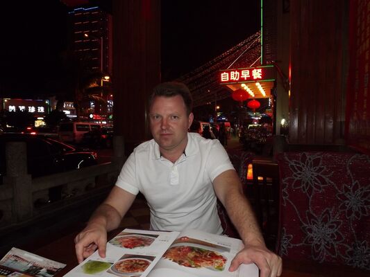  ,   , 49 ,   ,   , c 