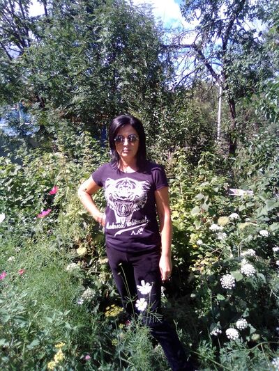  ,   , 44 ,   ,   , c 