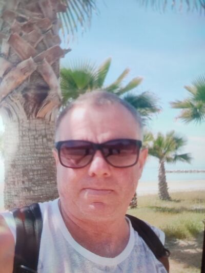  ,   , 51 ,   ,   