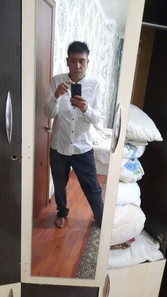  ,   , 45 ,     , c 