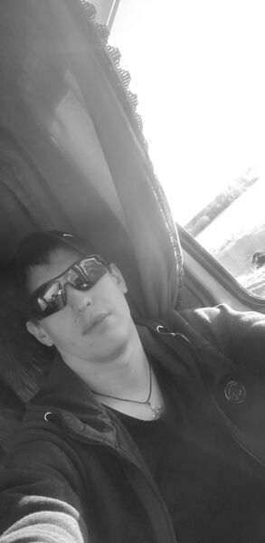  ,   Maksim, 31 ,   ,   , c 