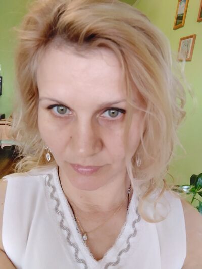  ,   , 48 ,   c 