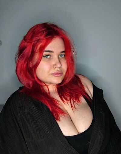  ,   , 18 ,     , c 