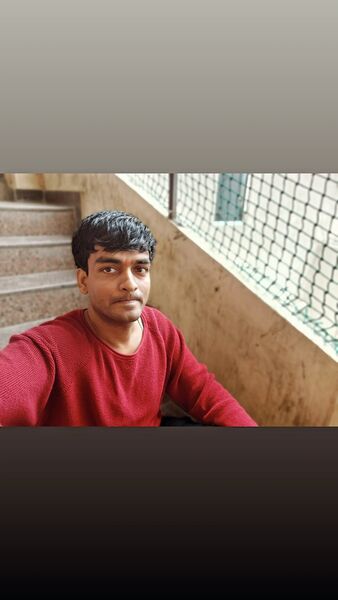  ,   Sasanatan, 28 ,   ,   
