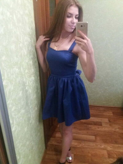  ,   , 24 ,   ,   , c , 