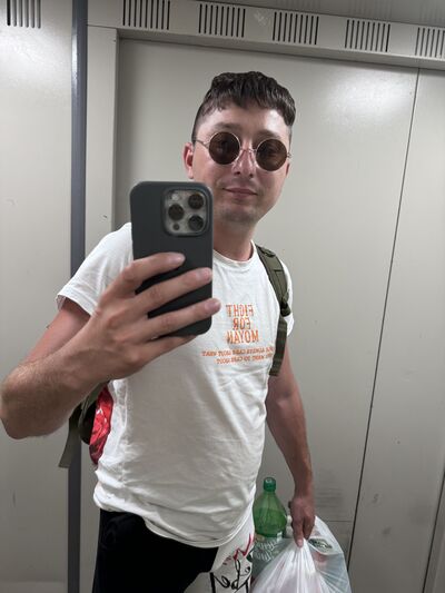  ,   , 34 ,   c 