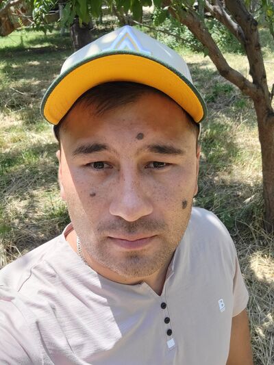  ,   , 31 ,   c 