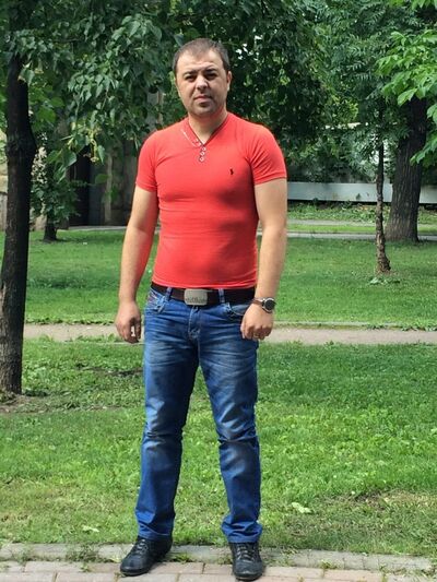  ,   , 43 ,   